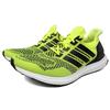 Adidas Wmns UltraBoost 1.0 'Frozen Yellow' Women's S77512