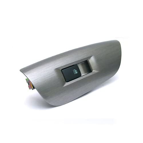 

Оригинальный OEM 93575-2C030-KH дополнительный переключатель стеклоподъемника / 935752C030KH для Hyundai Tiburon 05-08