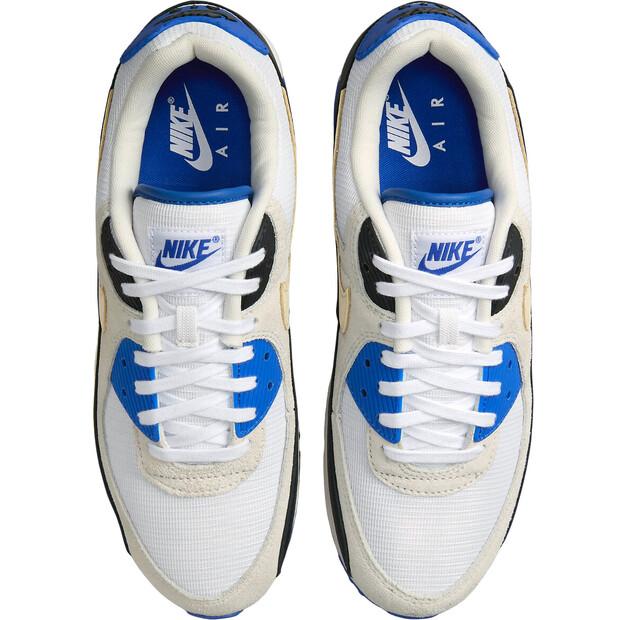 Кроссовки Nike Air Max 90