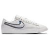 Nike Blazer Low Lx 'White Signal Blue' Women's AV9371-101