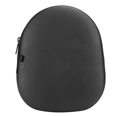 Shockproof Bluetooth Headset Protection Package PU Headphone Storage Bag for NC700