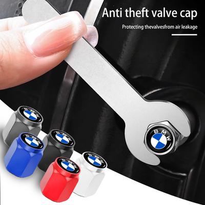 Jante, roți și accesorii auto – Anvelope și accesorii