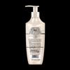 Schwarzkopf Multi-Effect Repair Shampoo & Conditioner Set