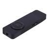 Listening Maximum Support Straight Insertion Type Music Player U Disk MP3 Sport Walkman MP3 Player