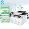 HP LaserJet Pro MFP 4104fdn Monochrome Laser Multifunction Printer CN Plug (adapter Included)