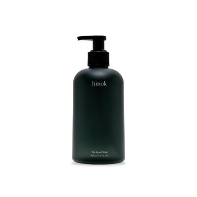 Σαπούνια και αφρόλουτρα – Υγρό σαπούνι