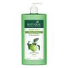 Green Apple Shampoo & Conditioner 650ml For Shiny Soft Hair | 100% Botanical Extracts | Scalp Nourishment