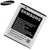 Original Replacement Battery EB494353VU EB494353VA For Samsung S5330 S5232 C6712 S5750 GT-S5570 i559 S5570 GT-S5282 Battery 1200mAh