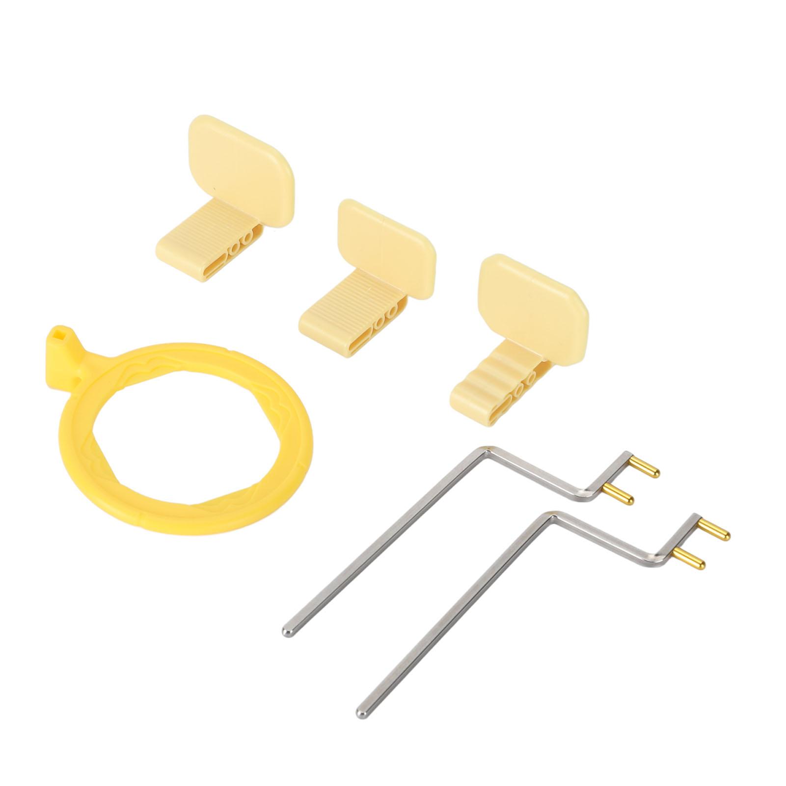 

Позиционер пленки для задних зубов, термостойкая профессиональная портативная рентгеновская пленка для полости рта для всех зубов