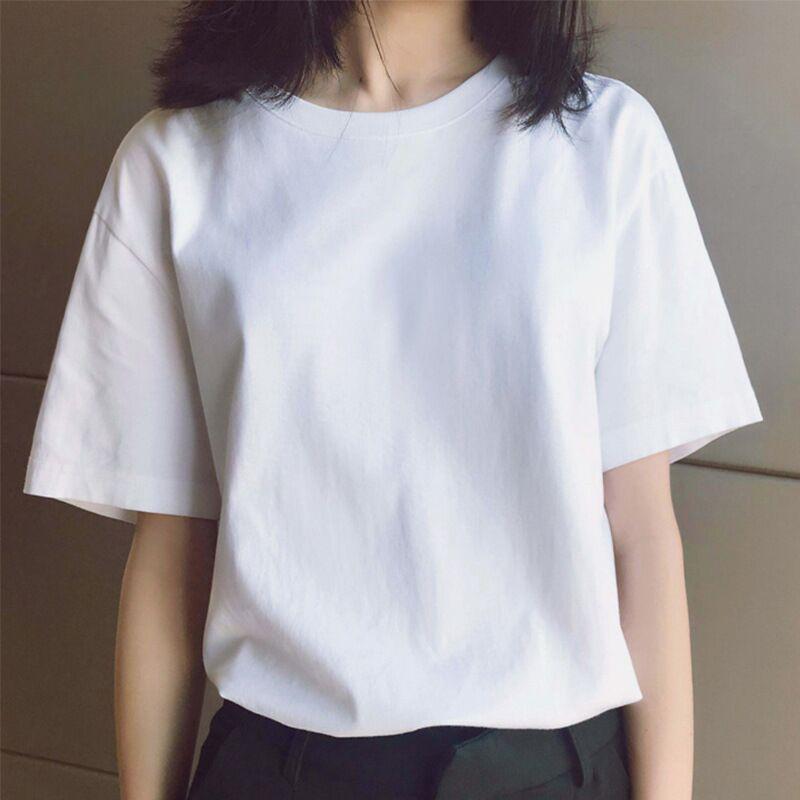 

Японская манга дзюдзюцу кайсен футболка топ женская аниме Gojo Satoru принтованная футболка смешная Gojo Cat Graphic Tee Kawaii повседневные топы M