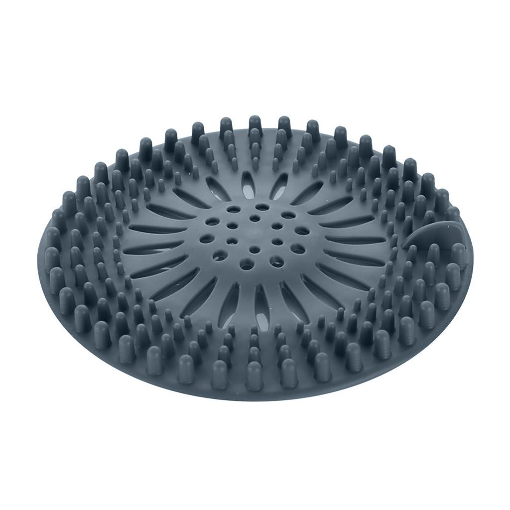 Sink Filter Screen Bathroom Floor Deodorant Toilet Sink Hair Filter