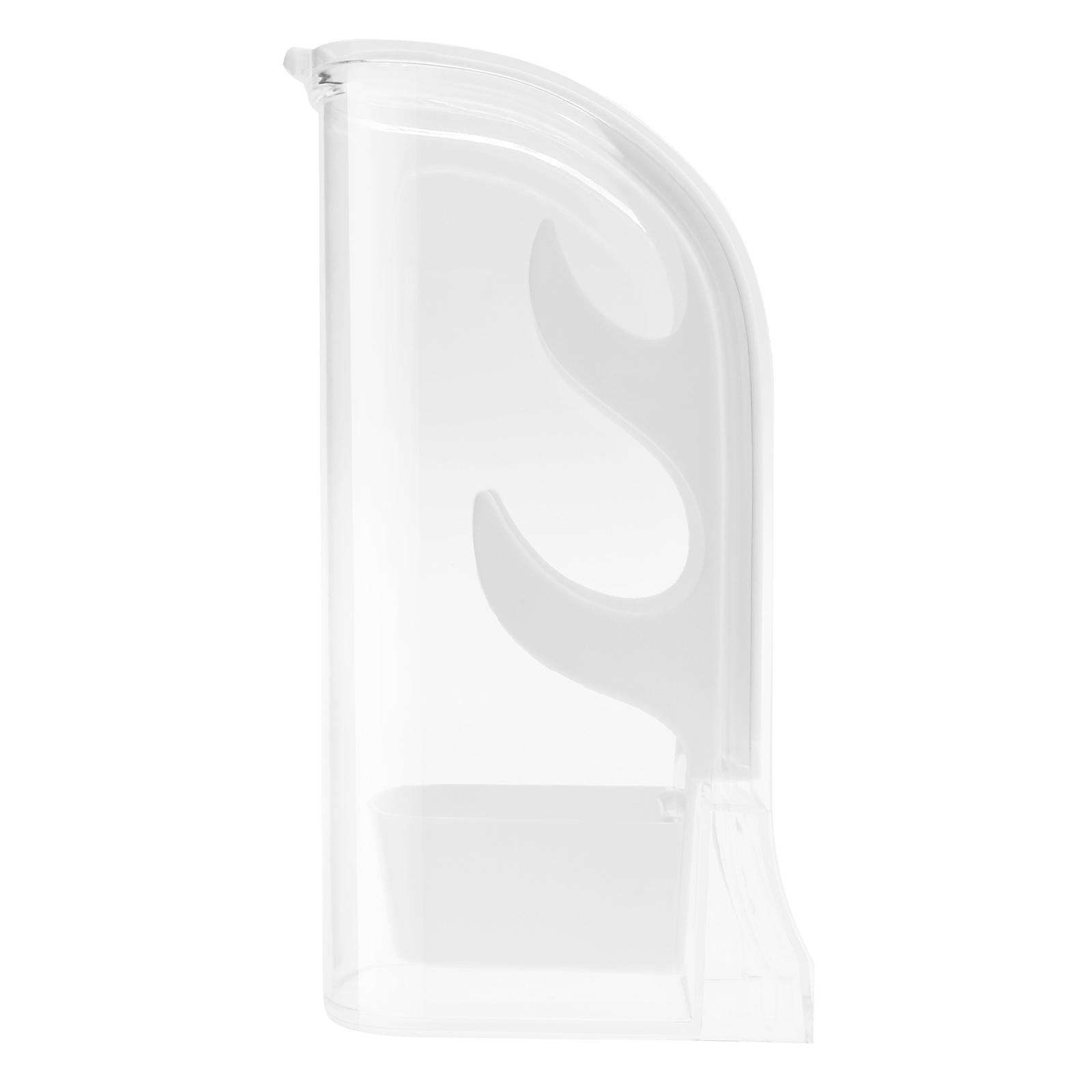 

Контейнер для хранения зелени и овощей, контейнер для хранения в холодильнике с боковым открыванием, контейнер для хранения зелени и овощей, бутылка для свежести, кухонные гаджеты