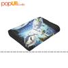 Tuna Fish Boat Boating Angler Rod Reel Off Shore Fishing Ultra-Soft Blanket Quilt Winter Sofa Cover Bed Covers
