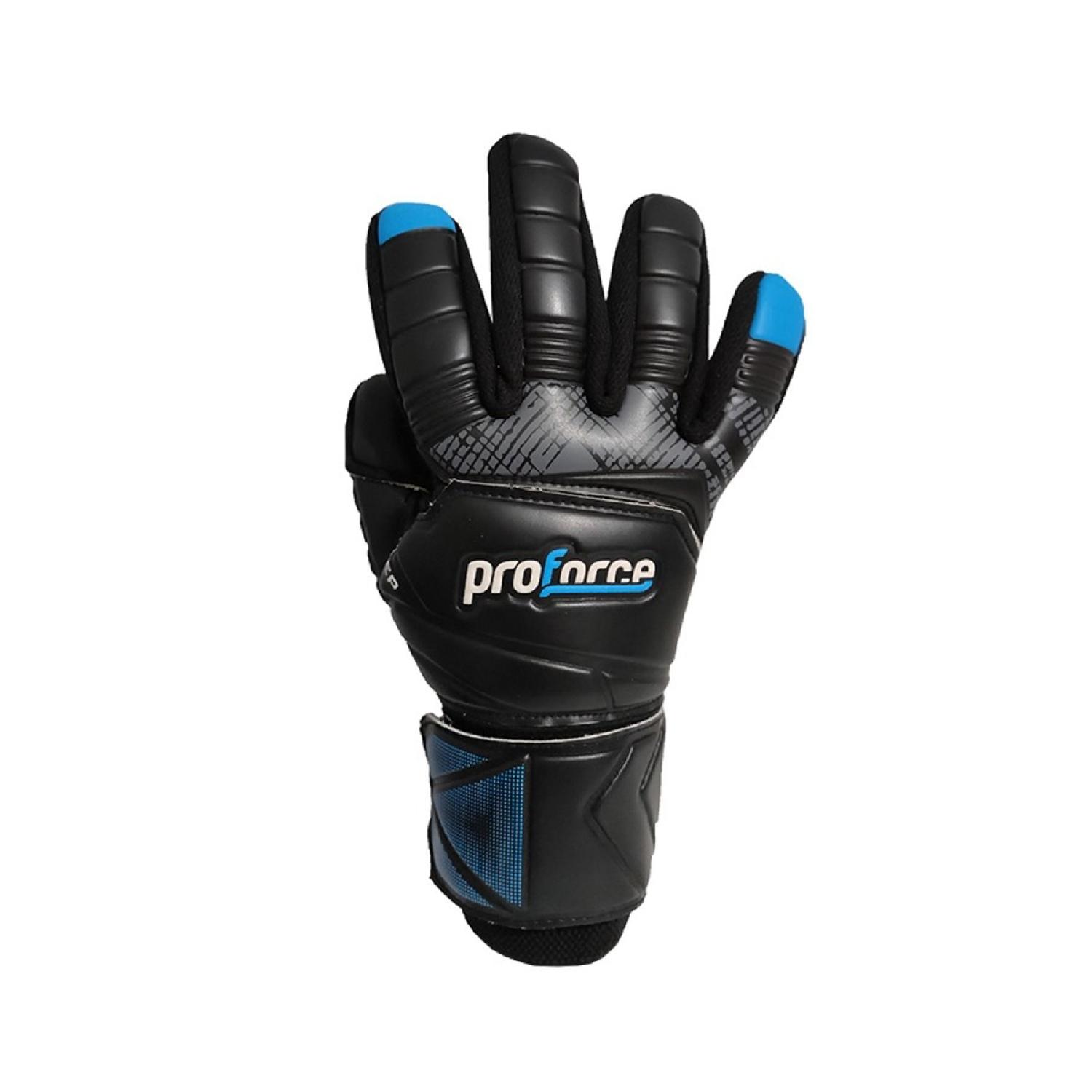 

Keep Semi-professional Goalkeeper Gloves 10