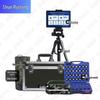 Shunruitong Smart Fitness & Training Supplies