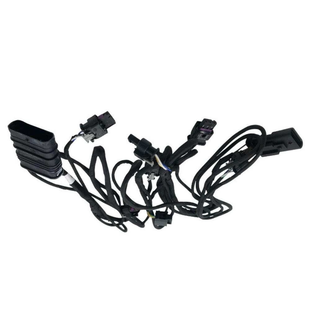 

2225401431 Front Bumper PDC Sensor Wire Harness