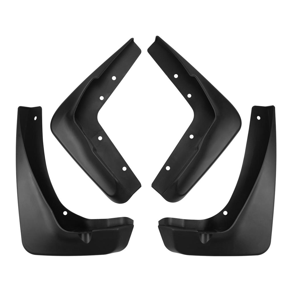 Suitable for Chrysler 300C 2013-2019 fender tiles front and rear auto accessories