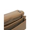 Handbag Calvin Klein Ck Medium Conv Chain Bag K60K612810 Beige