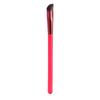Wild Eyebrow Brush Multifunction Simulated Eyebrow Hair Makeup Brush Square Make Up Brushes