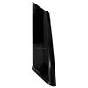 Compatible D-Pillar Trim Panels for 2013 Land Rover Range Rover Autobiography: LR102625, LR102624, LR076492