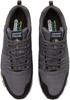 Кроссовки Skechers Escape Plan grey/blue