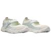 Salomon Rx Marie-Jeanne Comfortable Versatile Thick Sole Mary Jane Shoes Unisex Shoes Off-White L47971200