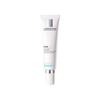 La roche-posay vitamina C pură ușoară 40ml