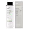 Belif Bergamot Herbal Extract Toner 200ml / Refreshing Moisturizing Toner (P003630090)