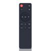 Soundbar Remote Control for JBL All-in-One Soundbars SB510, SB550, JBLSB510BLKJN, and JBLSB550BLKJN