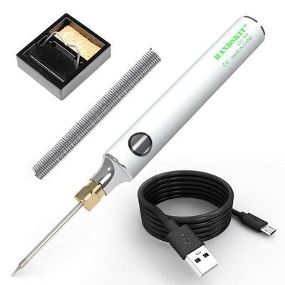 Electric Soldering Iron Soldering Iron Tips Welder Supplies