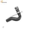 Volvo S40 C30 S60L S80 XC60 XC90 Radiator Hose - Model 31368767