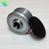 F-236591 Alternator Pulley for Citroen C2 C3 C4 C6 Berlingo DS3 DS4 Jumper Xsara 96463217 77363468 31285818 535006210 5350062000