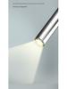 High-Definition Ear Cleaning Endoscope with Light