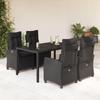 Para jardim e praia – Kits de jardim