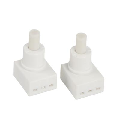 Elektrikli Otomobil Aletleri – Anahtarlar