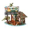 Lego Setleri – Diğer lego setleri