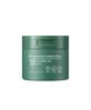 TONYMOLY Houttuynia Cordata Cica Quick Calming Pad 70ea