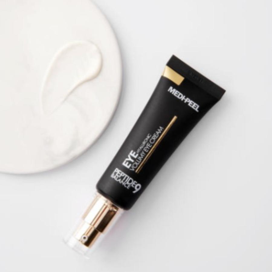 MEDI-PEEL Peptide9 Hyaluronic Volumy Eye Cream 40ml