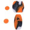 Swing Grip Pad Golf Club Hand Grip Enhanced Ball Control Grip Training Aids  Golf Accessories
