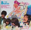 CD BEATLES  Unsurpassed Masters Vol8 BS2008 BEATLES SPECIAL Japan ObiRock Used