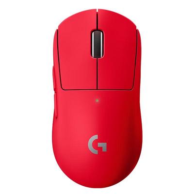 Logitech G PRO X SUPERLIGHT 2 Trådløs Gaming Mus