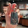 Buick Excelle GT Regal LaCrosse Verano Key Case Protective Shell for GL68 Encore