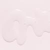 Odid Milk Protein Intensive Water Treatment Florist Garden