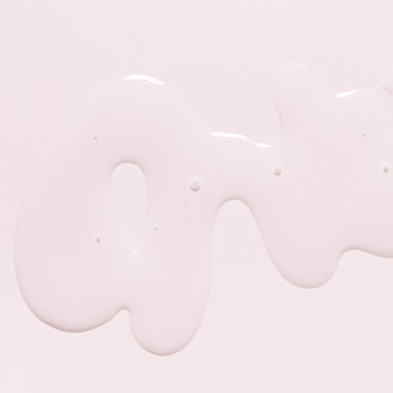 Odid Milk Protein Intensive Water Treatment Florist Garden