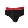 Слипы HUGO Hipbrief Triple