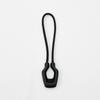 6PCS Universal Backpack Zipper Lanyard Multi-Purpose Anti Loss Luminous Purse Handbag Zipper Pulls Cord Replacement for Outdoor Sports Accessories