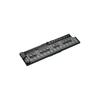 KORG nanoKEY Fold 25-Key MIDI Keyboard, Compact, Controller, DTM, USB, Pass-Powered, Includes Plug-ins, Alpine Green, NANOKEY-FD AG