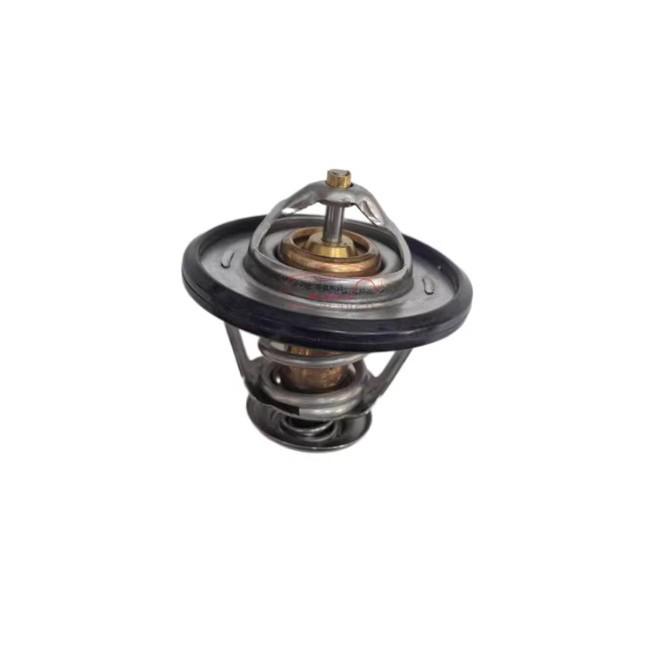 Kowloon Big Horse Engine Thermostat for Jinlong, Higer, Kaige, Jinbei Big Sea Lion