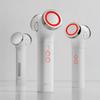 LG Prael Multicore / Elasticity + Whitening High Frequency Multi-Device, Anti-Aging Beauty Solution
