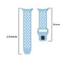 Metal Buckle Silicone Strap For Samsung Galaxy Watch Ultra 2025 47mm Replacement Watch Band For Galaxy Watch Ultra 47mm